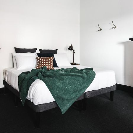 Sydney Park Hotel Pokój zdjęcie