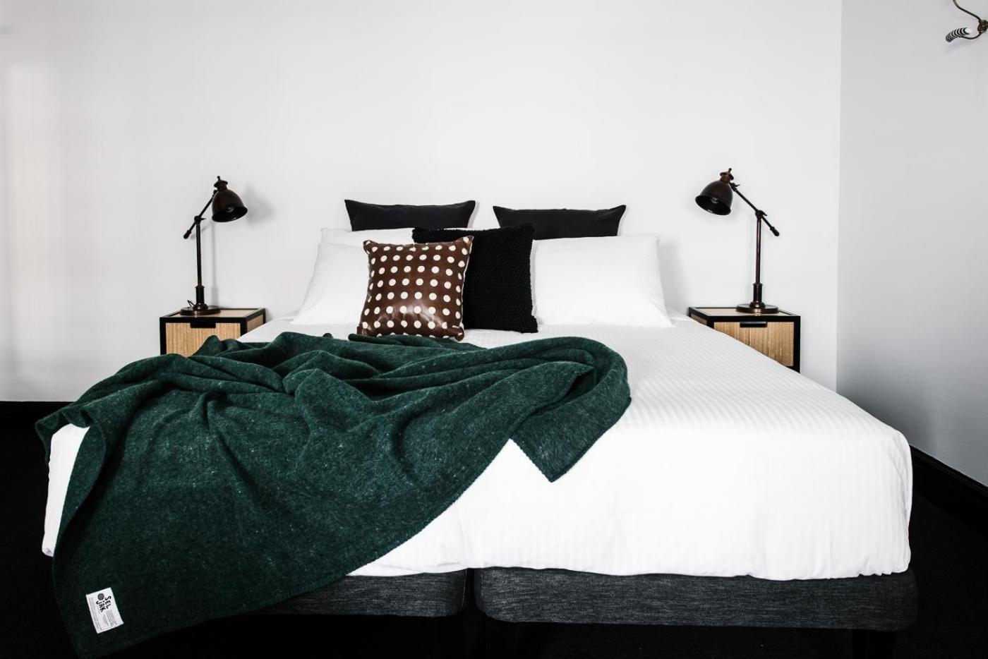 Sydney Park Hotel Pokój zdjęcie