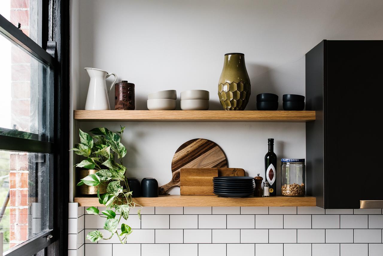 Sydney Park Hotel Zewnętrze zdjęcie