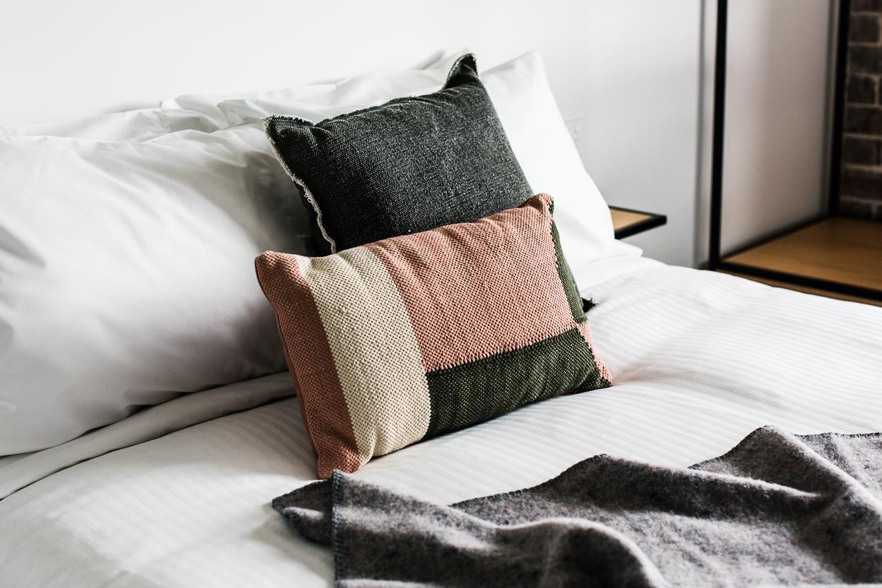 Sydney Park Hotel Zewnętrze zdjęcie