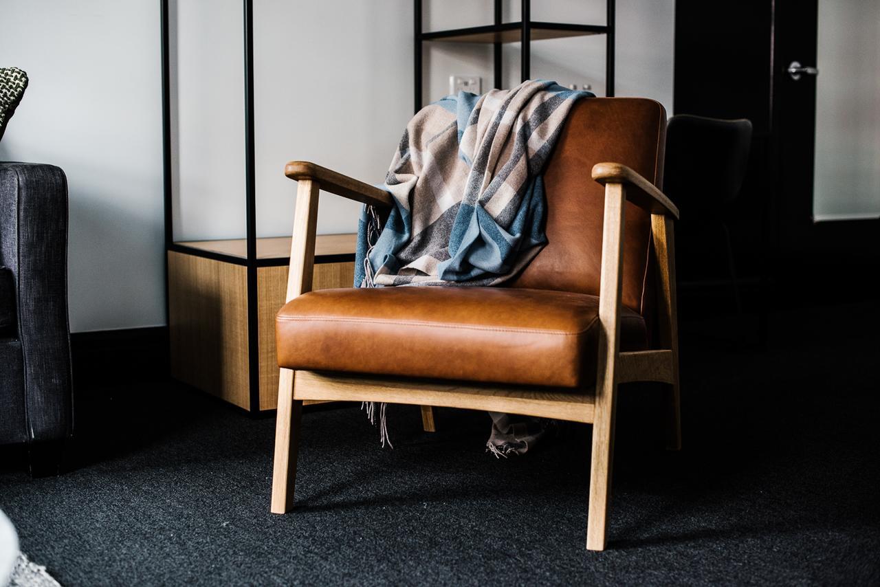 Sydney Park Hotel Zewnętrze zdjęcie